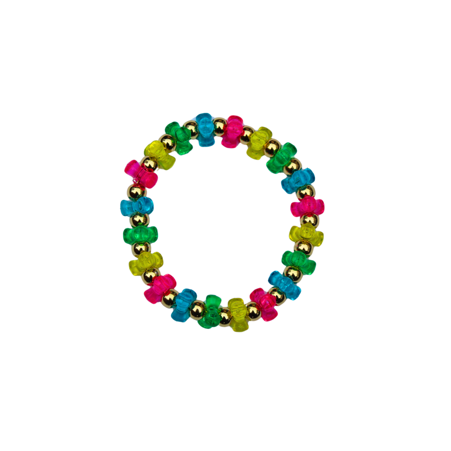 BUBBLE bracelet
