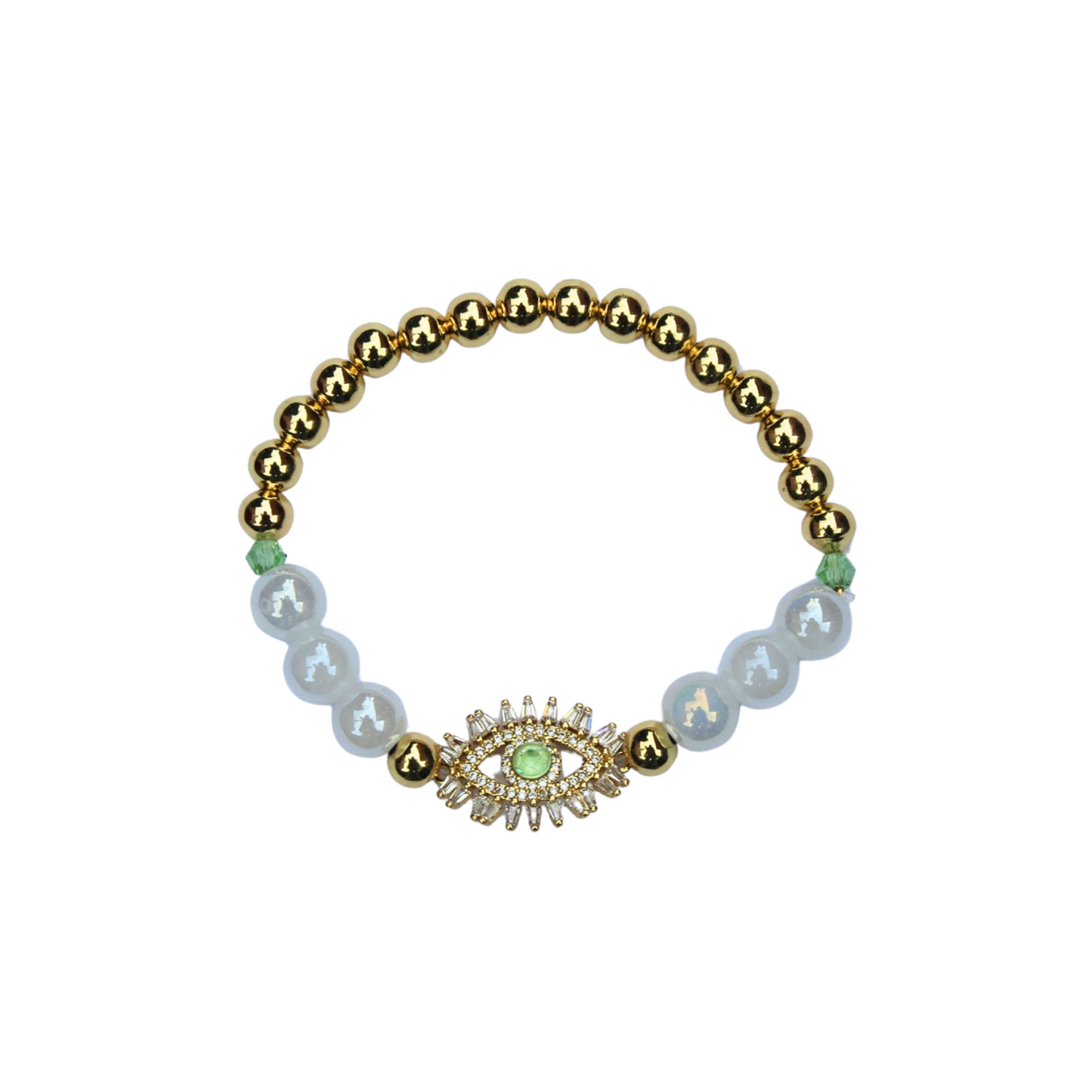 EYE LIKE bracelet