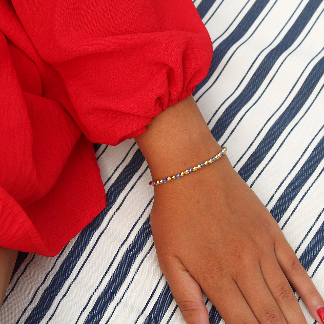 SMALL RIVER bracelet