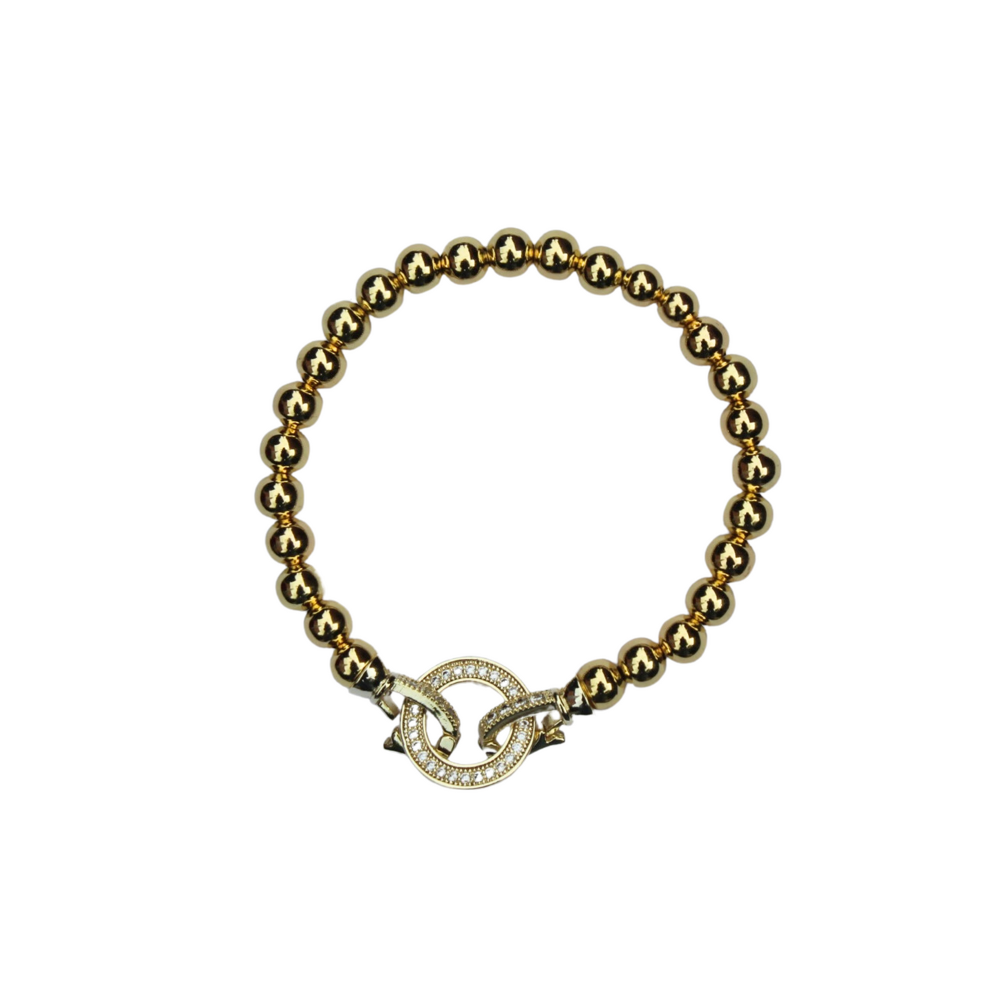 LIO bracelet