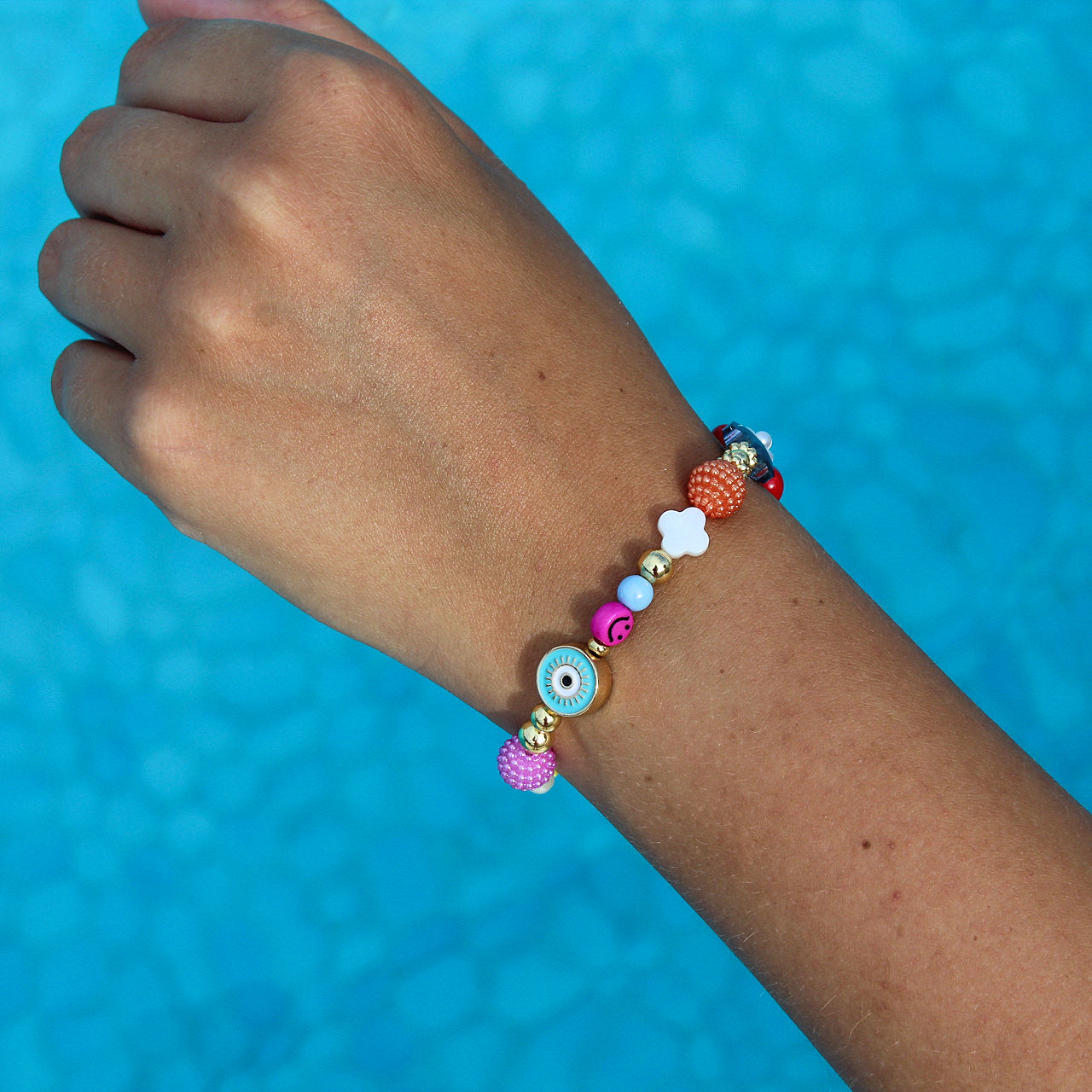 FUNKY FLAIR bracelet