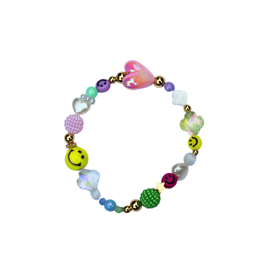 FUNKY BUZZ bracelet