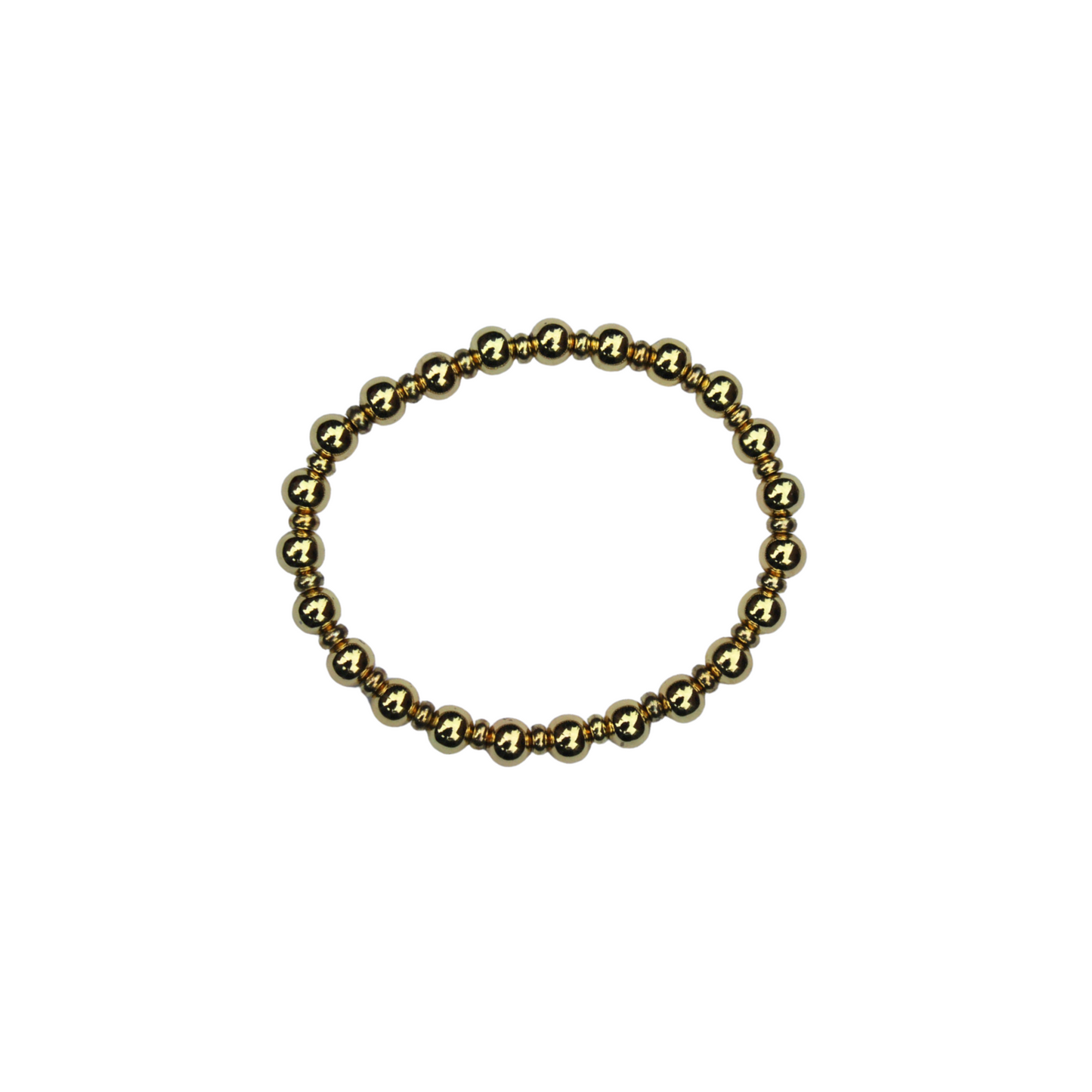 KIKI bracelet
