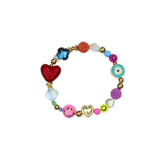 FUNKY FLAIR bracelet
