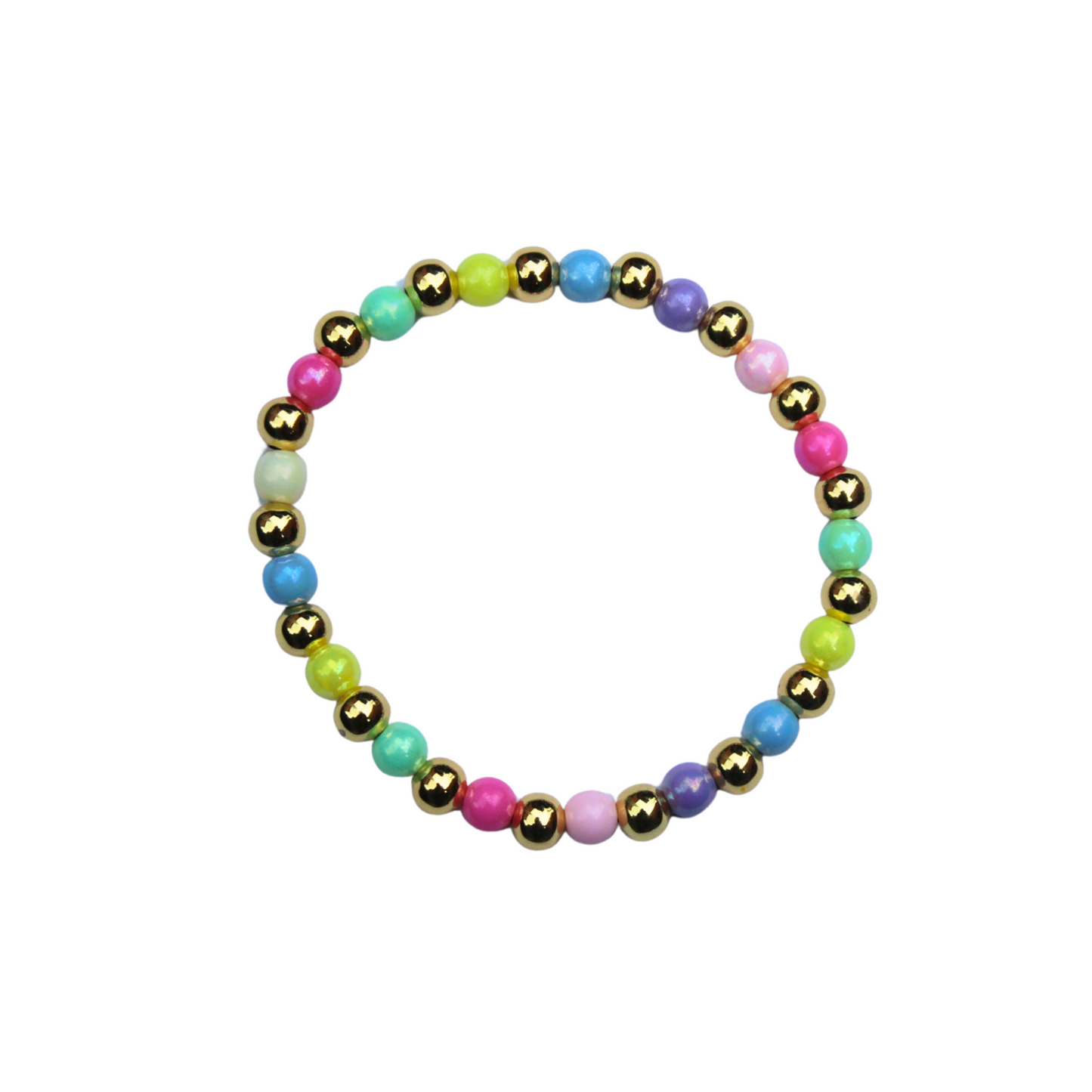 CANDY TWIST bracelet