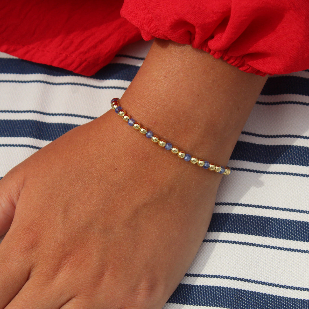 SMALL RIVER bracelet