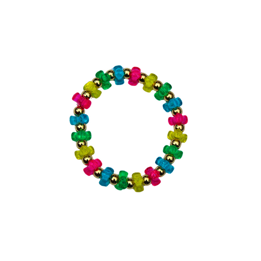 BUBBLE bracelet