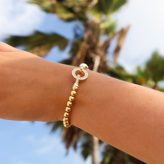 LIO bracelet