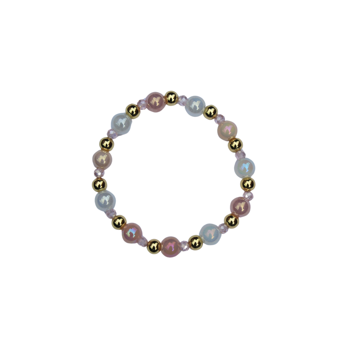 NOÉ bracelet