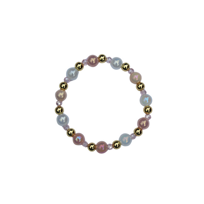 NOÉ bracelet