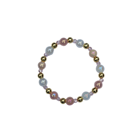 NOÉ bracelet