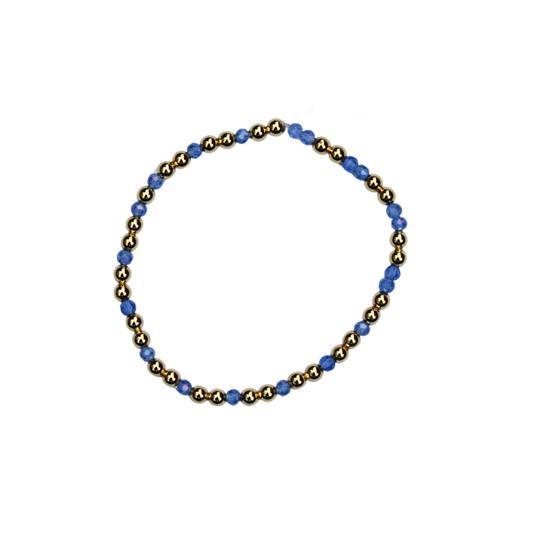 SMALL RIVER bracelet
