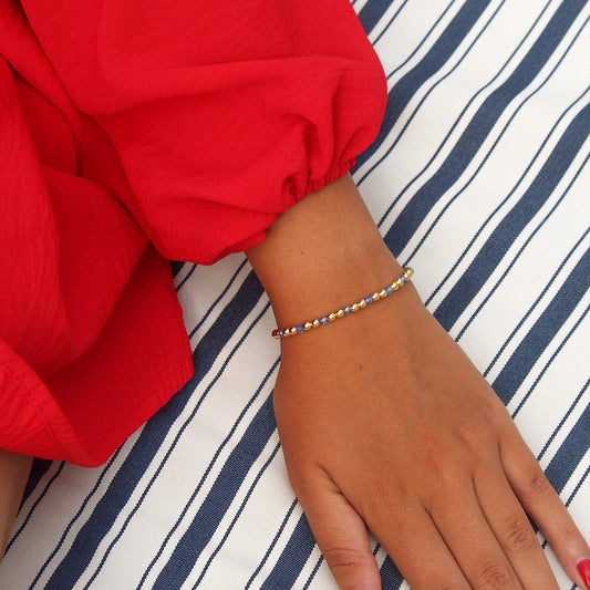 SMALL RIVER bracelet