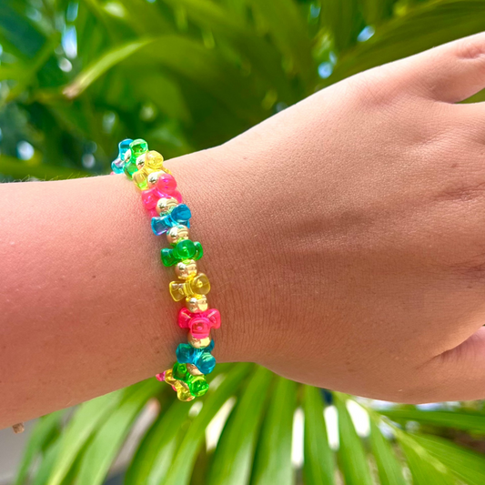 BUBBLE bracelet