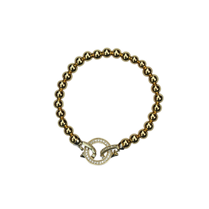 LIO bracelet