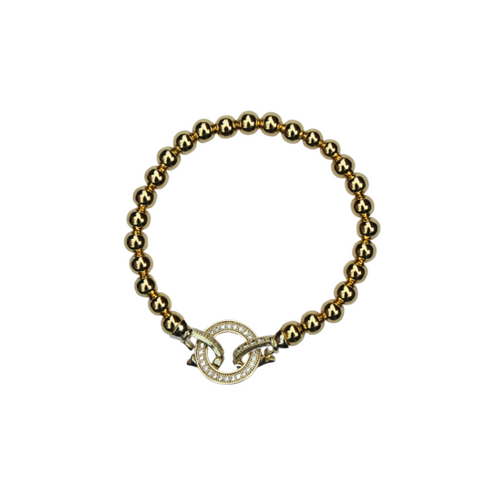 LIO bracelet