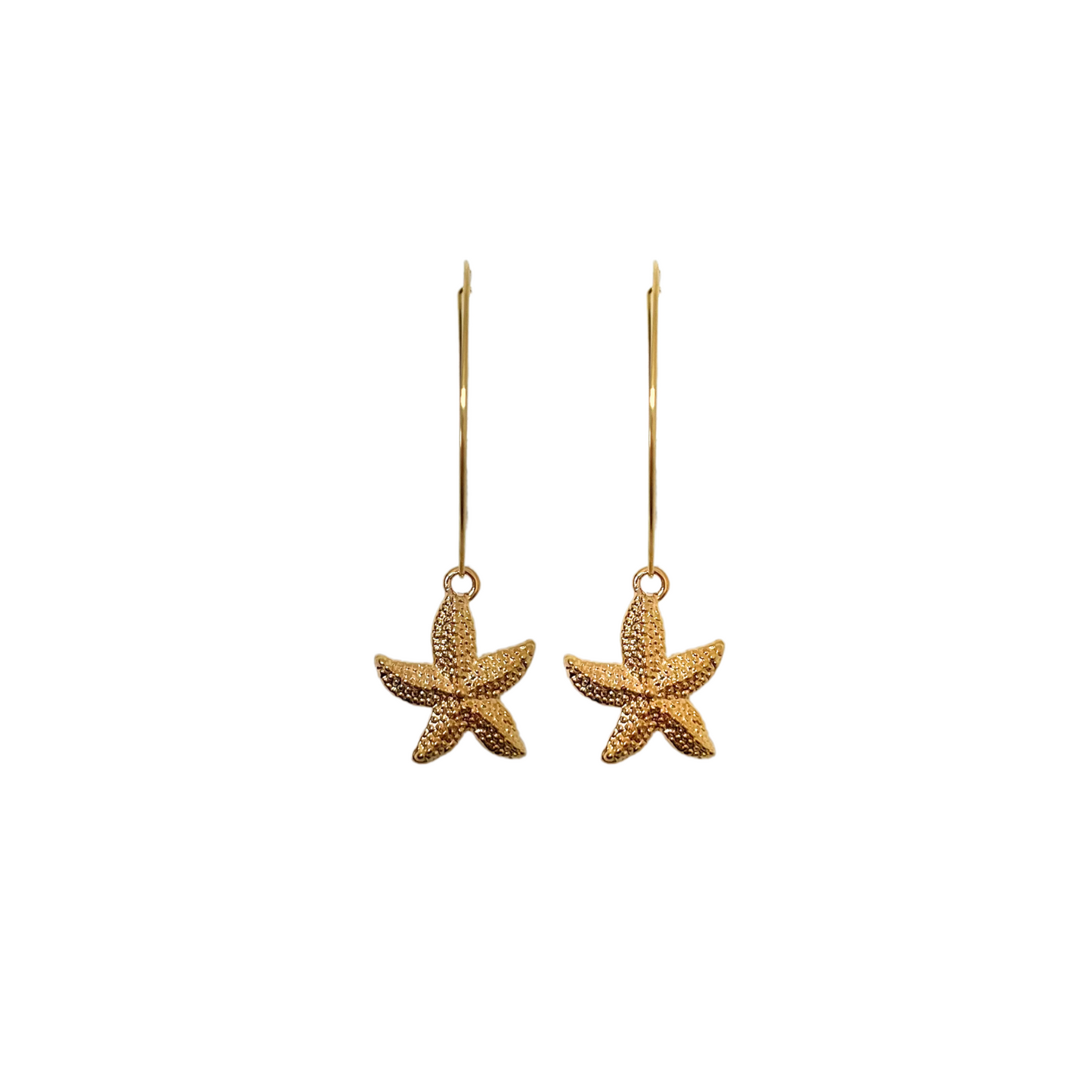 STARFISH DREAM