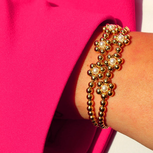 FLORA bracelet