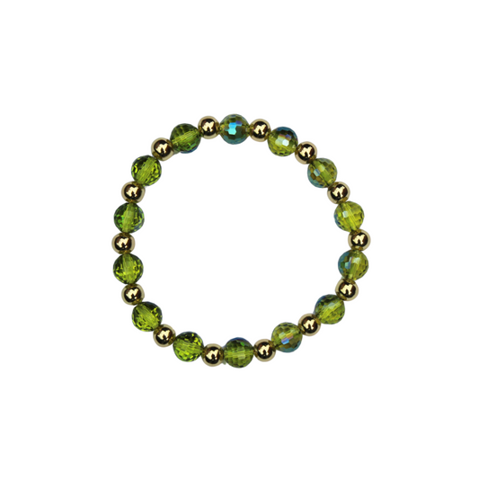 LIV bracelet