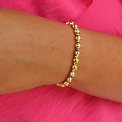 KIKI bracelet