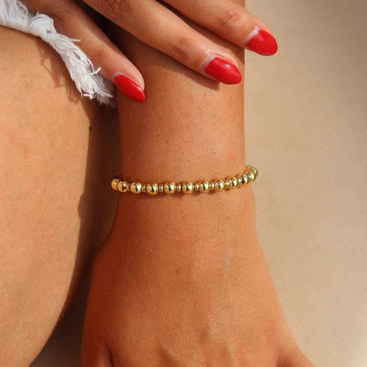 KIKI bracelet