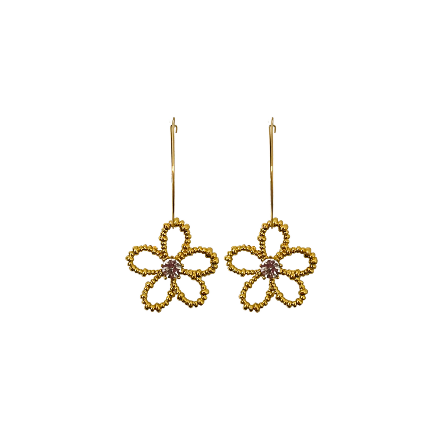 BLOOMY TWINKLE
