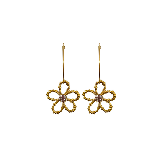 BLOOMY TWINKLE
