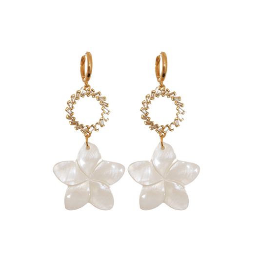 PEARL TWIST