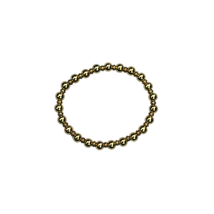 KIKI bracelet
