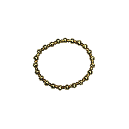 KIKI bracelet