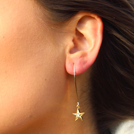STARFALL