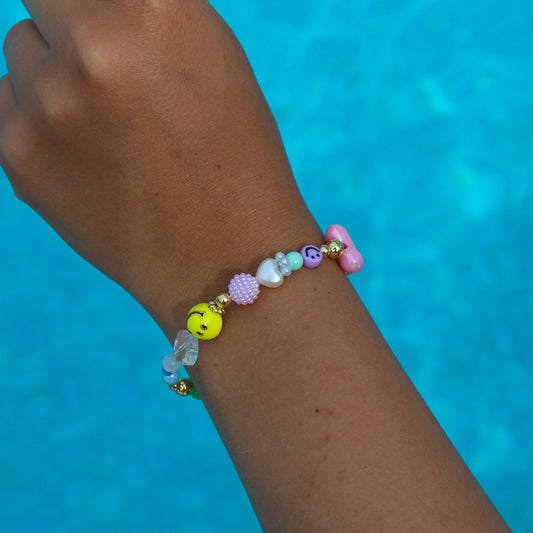 FUNKY BUZZ bracelet