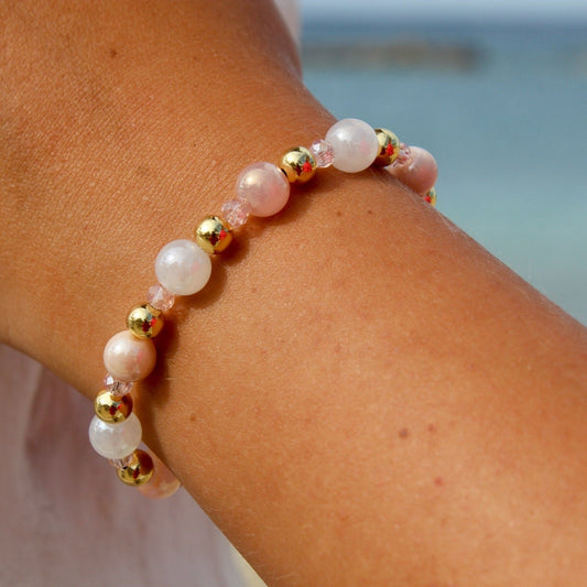 NOÉ bracelet