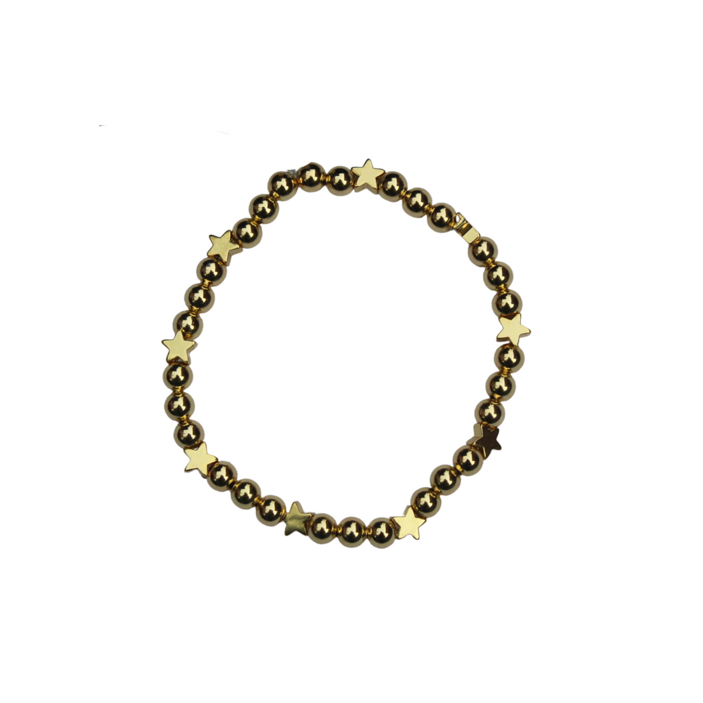 STARGAZING bracelet