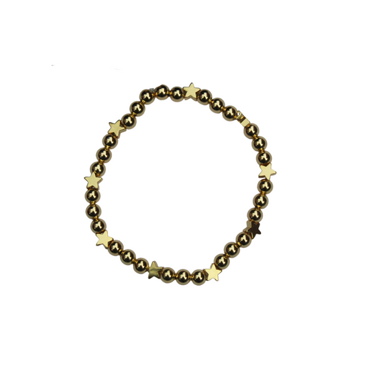 STARGAZING bracelet