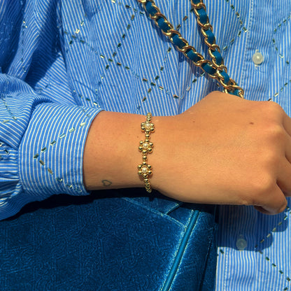FLORA bracelet