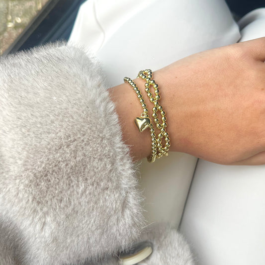LOOP bracelet