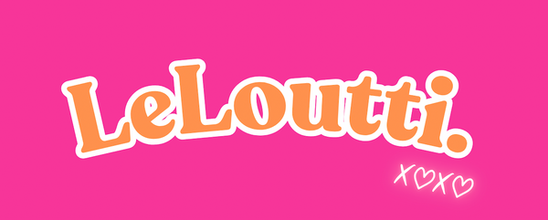 LeLoutti