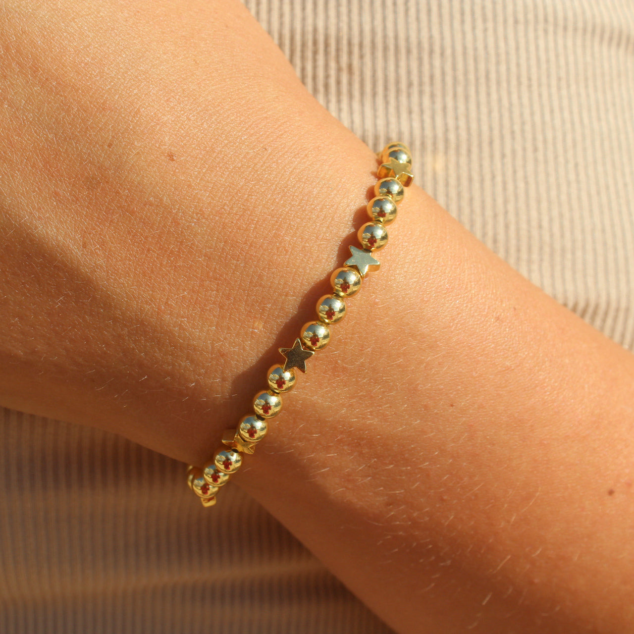 STARGAZING bracelet