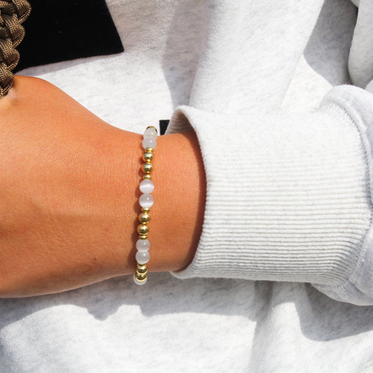 QUAY bracelet